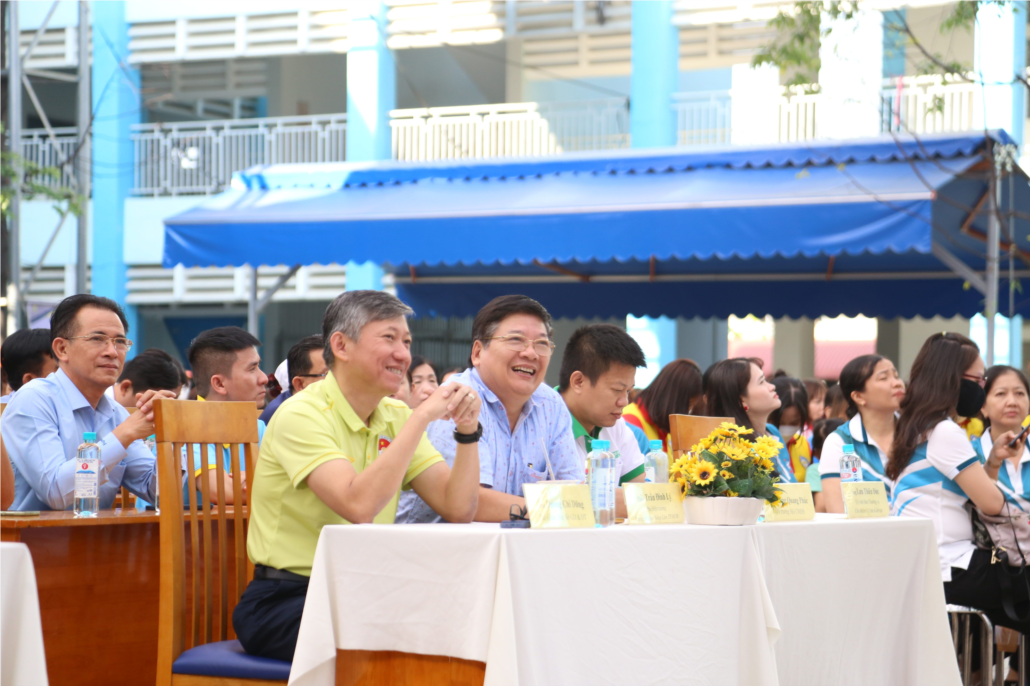 Hội thao công đoàn Cụm 9 THPT Linh Trung 2023 (222).jpg